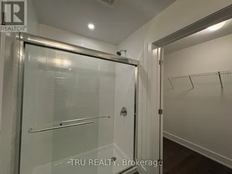 108 Richmond Road Ottawa ON K1Z 0B3