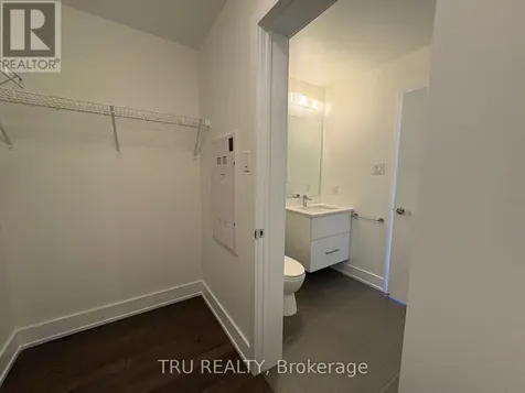 108 Richmond Road Ottawa ON K1Z 0B3