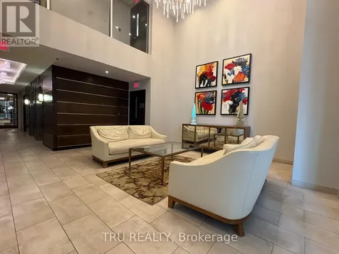 108 Richmond Road Ottawa ON K1Z 0B3