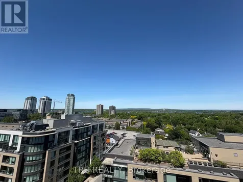 108 Richmond Road Ottawa ON K1Z 0B3
