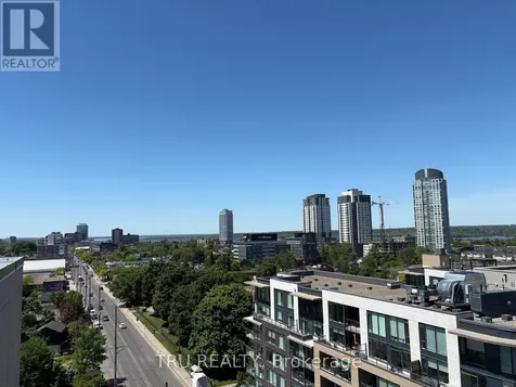 108 Richmond Road Ottawa ON K1Z 0B3