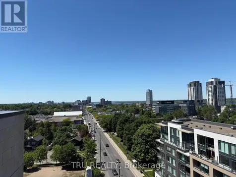 108 Richmond Road Ottawa ON K1Z 0B3