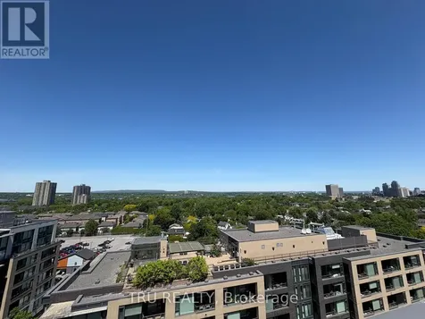108 Richmond Road Ottawa ON K1Z 0B3