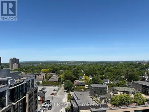 108 Richmond Road Ottawa ON K1Z 0B3