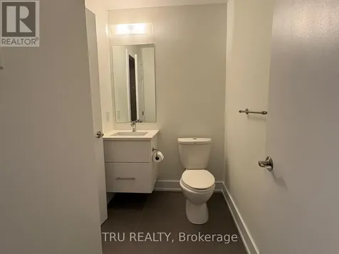 108 Richmond Road Ottawa ON K1Z 0B3