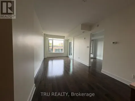 108 Richmond Road Ottawa ON K1Z 0B3