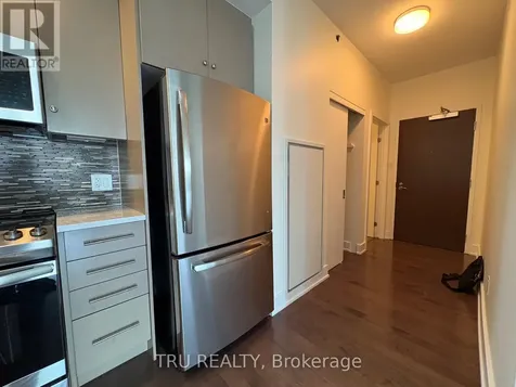 108 Richmond Road Ottawa ON K1Z 0B3
