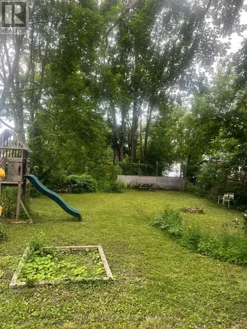 243 Harvey Street West Orillia ON L3V 3M5