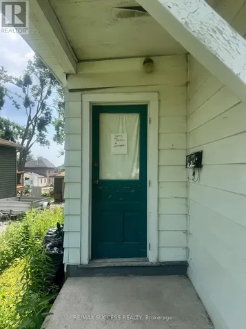 243 Harvey Street West Orillia ON L3V 3M5