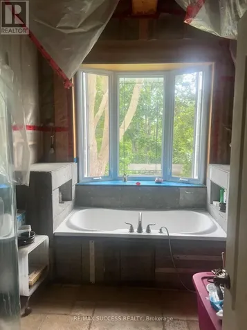 243 Harvey Street West Orillia ON L3V 3M5