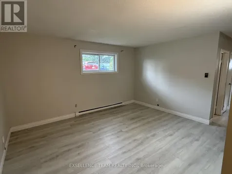65 Race Street Cornwall ON K6H 1G7