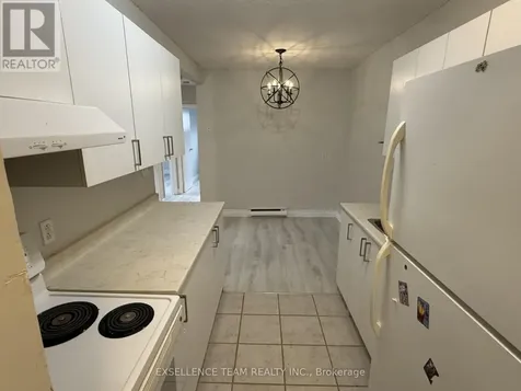 65 Race Street Cornwall ON K6H 1G7
