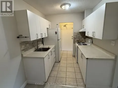65 Race Street Cornwall ON K6H 1G7