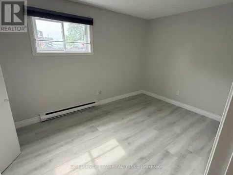 65 Race Street Cornwall ON K6H 1G7