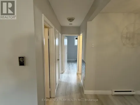 65 Race Street Cornwall ON K6H 1G7