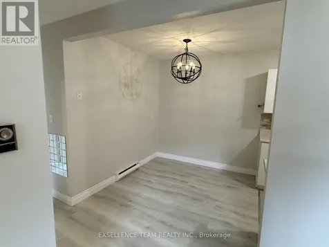 65 Race Street Cornwall ON K6H 1G7