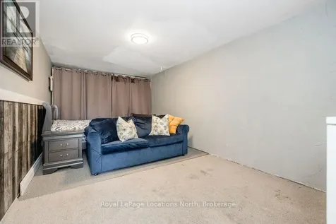 493 Ontario Street Collingwood ON L9Y 4B9