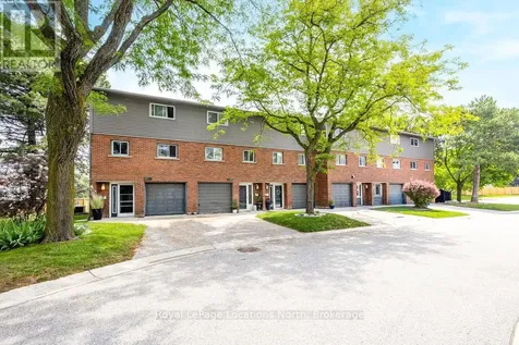 493 Ontario Street Collingwood ON L9Y 4B9