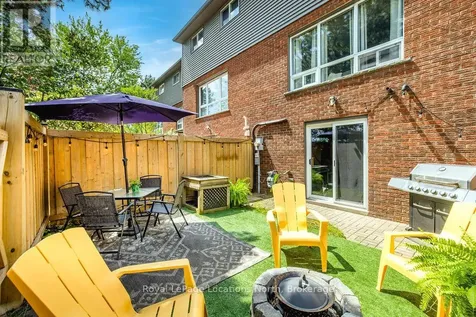 493 Ontario Street Collingwood ON L9Y 4B9