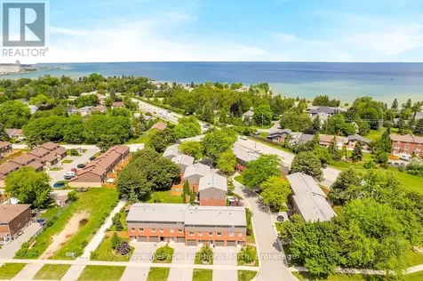 493 Ontario Street Collingwood ON L9Y 4B9