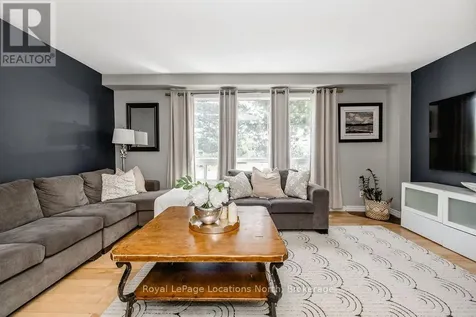 493 Ontario Street Collingwood ON L9Y 4B9