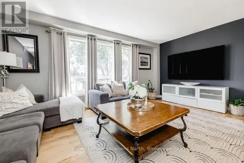 493 Ontario Street Collingwood ON L9Y 4B9