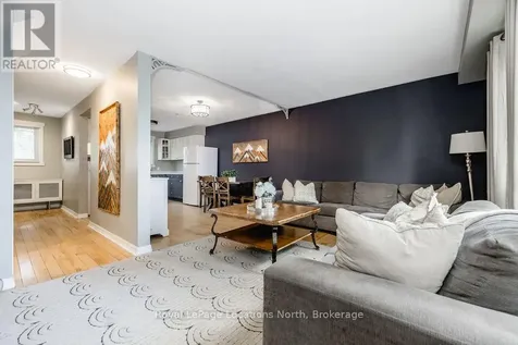 493 Ontario Street Collingwood ON L9Y 4B9
