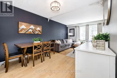 493 Ontario Street Collingwood ON L9Y 4B9
