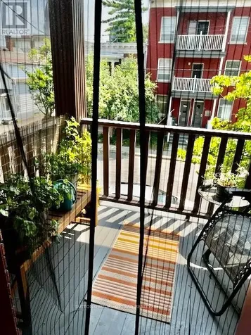 149 St Andrew Street Ottawa ON K1N 5G3