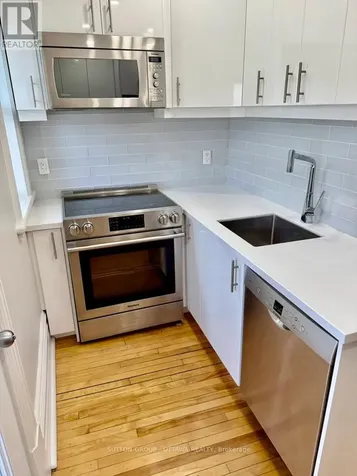 149 St Andrew Street Ottawa ON K1N 5G3