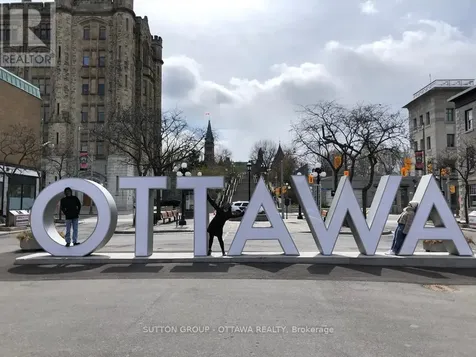 149 St Andrew Street Ottawa ON K1N 5G3