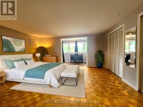 45 Grady Crescent Ottawa ON K2H 5S2