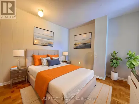 45 Grady Crescent Ottawa ON K2H 5S2