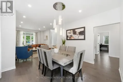 541 Bryce Place Ottawa ON K2S 0N2
