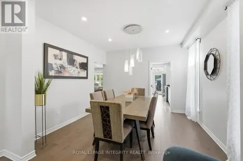 541 Bryce Place Ottawa ON K2S 0N2