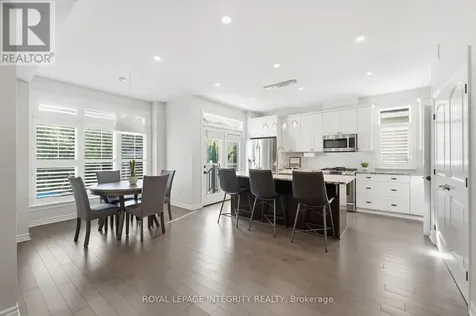 541 Bryce Place Ottawa ON K2S 0N2