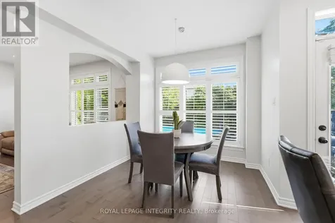 541 Bryce Place Ottawa ON K2S 0N2