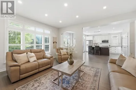 541 Bryce Place Ottawa ON K2S 0N2