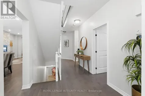 541 Bryce Place Ottawa ON K2S 0N2