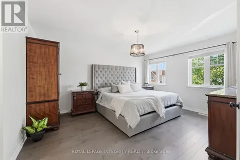541 Bryce Place Ottawa ON K2S 0N2