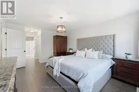541 Bryce Place Ottawa ON K2S 0N2