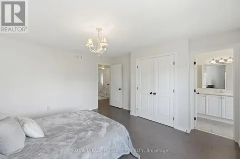 541 Bryce Place Ottawa ON K2S 0N2