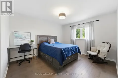 541 Bryce Place Ottawa ON K2S 0N2