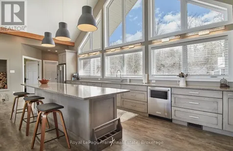 2269 Mccracken's Landing Road Douro-dummer ON K0L 2H0