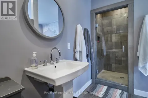 2269 Mccracken's Landing Road Douro-dummer ON K0L 2H0