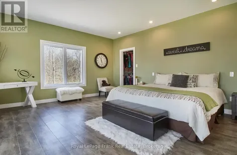2269 Mccracken's Landing Road Douro-dummer ON K0L 2H0