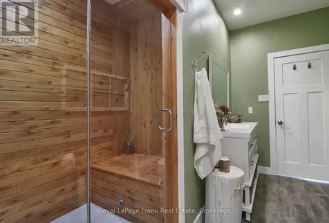 2269 Mccracken's Landing Road Douro-dummer ON K0L 2H0
