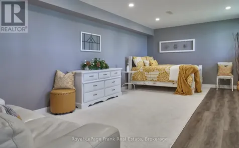 2269 Mccracken's Landing Road Douro-dummer ON K0L 2H0
