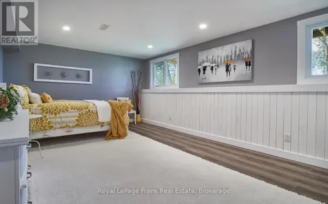 2269 Mccracken's Landing Road Douro-dummer ON K0L 2H0