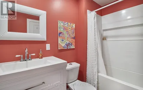 2269 Mccracken's Landing Road Douro-dummer ON K0L 2H0